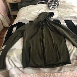 Victoria Secret PINK Sweatsuit